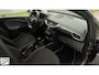Opel Corsa 1.4T|AppleCarPlay|Leder|Sensoren|Cruise|DealerOnd