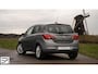 Opel Corsa 1.4T|AppleCarPlay|Leder|Sensoren|Cruise|DealerOnd
