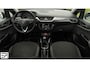 Opel Corsa 1.4T|AppleCarPlay|Leder|Sensoren|Cruise|DealerOnd