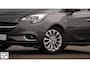 Opel Corsa 1.4T|AppleCarPlay|Leder|Sensoren|Cruise|DealerOnd