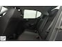 Opel Corsa 1.4T|AppleCarPlay|Leder|Sensoren|Cruise|DealerOnd