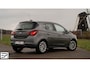 Opel Corsa 1.4T|AppleCarPlay|Leder|Sensoren|Cruise|DealerOnd