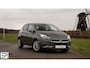 Opel Corsa 1.4T|AppleCarPlay|Leder|Sensoren|Cruise|DealerOnd