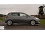 Opel Corsa 1.4T|AppleCarPlay|Leder|Sensoren|Cruise|DealerOnd