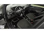 Opel Corsa 1.4T|AppleCarPlay|Leder|Sensoren|Cruise|DealerOnd