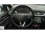 Opel Corsa 1.4T|AppleCarPlay|Leder|Sensoren|Cruise|DealerOnd