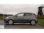 Opel Corsa 1.4T|AppleCarPlay|Leder|Sensoren|Cruise|DealerOnd