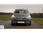Opel Corsa 1.4T|AppleCarPlay|Leder|Sensoren|Cruise|DealerOnd