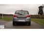 Opel Corsa 1.4T|AppleCarPlay|Leder|Sensoren|Cruise|DealerOnd