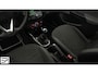 Opel Corsa 1.4T|AppleCarPlay|Leder|Sensoren|Cruise|DealerOnd