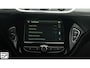 Opel Corsa 1.4T|AppleCarPlay|Leder|Sensoren|Cruise|DealerOnd