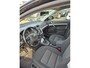 Skoda Octavia Combi, trekhaak 1.6 TDI Greent.Eleg.