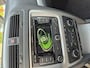 Skoda Octavia Combi 1.6 TDI Greent.Eleg.