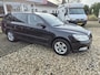 Skoda Octavia Combi 1.6 TDI Greent.Eleg.