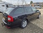 Skoda Octavia Combi 1.6 TDI Greent.Eleg.