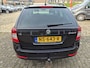 Skoda Octavia Combi 1.6 TDI Greent.Eleg.