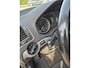 Skoda Octavia Combi, trekhaak 1.6 TDI Greent.Eleg.