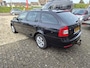 Skoda Octavia Combi 1.6 TDI Greent.Eleg.