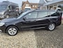 Skoda Octavia Combi 1.6 TDI Greent.Eleg.