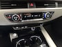 Audi A4 Avant 35 TFSI Launch edition Sport NAVI CRUISE VIRTUAL ECC.