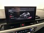 Audi A4 Avant 35 TFSI Launch edition Sport NAVI CRUISE VIRTUAL ECC.