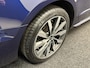 Audi A4 Avant 35 TFSI Launch edition Sport NAVI CRUISE VIRTUAL ECC.