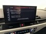 Audi A4 Avant 35 TFSI Launch edition Sport NAVI CRUISE VIRTUAL ECC.