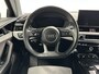 Audi A4 Avant 35 TFSI Launch edition Sport NAVI CRUISE VIRTUAL ECC.