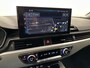 Audi A4 Avant 35 TFSI Launch edition Sport NAVI CRUISE VIRTUAL ECC.