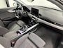 Audi A4 Avant 35 TFSI Launch edition Sport NAVI CRUISE VIRTUAL ECC.