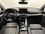 Audi A4 Avant 35 TFSI Launch edition Sport NAVI CRUISE VIRTUAL ECC.