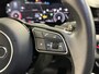 Audi A4 Avant 35 TFSI Launch edition Sport NAVI CRUISE VIRTUAL ECC.
