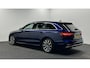 Audi A4 Avant 35 TFSI Launch edition Sport NAVI CRUISE VIRTUAL ECC.