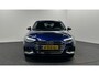 Audi A4 Avant 35 TFSI Launch edition Sport NAVI CRUISE VIRTUAL ECC.