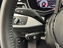 Audi A4 Avant 35 TFSI Launch edition Sport NAVI CRUISE VIRTUAL ECC.