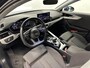 Audi A4 Avant 35 TFSI Launch edition Sport NAVI CRUISE VIRTUAL ECC.