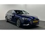 Audi A4 Avant 35 TFSI Launch edition Sport NAVI CRUISE VIRTUAL ECC.