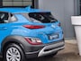 Hyundai Kona 1.0 T-GDI Comfort 1e Eig |Navi Carpl/Android|Cam