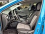 Hyundai Kona 1.0 T-GDI Comfort 1e Eig |Navi Carpl/Android|Cam