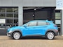 Hyundai Kona 1.0 T-GDI Comfort 1e Eig |Navi Carpl/Android|Cam