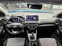 Hyundai Kona 1.0 T-GDI Comfort 1e Eig |Navi Carpl/Android|Cam