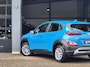 Hyundai Kona 1.0 T-GDI Comfort 1e Eig |Navi Carpl/Android|Cam