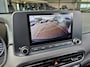 Hyundai Kona 1.0 T-GDI Comfort 1e Eig |Navi Carpl/Android|Cam