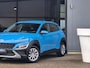 Hyundai Kona 1.0 T-GDI Comfort 1e Eig |Navi Carpl/Android|Cam