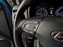 Hyundai Kona 1.0 T-GDI Comfort 1e Eig |Navi Carpl/Android|Cam