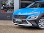 Hyundai Kona 1.0 T-GDI Comfort 1e Eig |Navi Carpl/Android|Cam