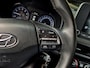 Hyundai Kona 1.0 T-GDI Comfort 1e Eig |Navi Carpl/Android|Cam