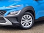 Hyundai Kona 1.0 T-GDI Comfort 1e Eig |Navi Carpl/Android|Cam