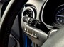 Hyundai Kona 1.0 T-GDI Comfort 1e Eig |Navi Carpl/Android|Cam
