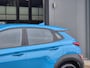 Hyundai Kona 1.0 T-GDI Comfort 1e Eig |Navi Carpl/Android|Cam